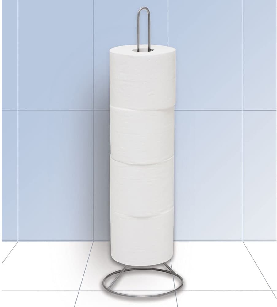 Rayen odlagač za toalet papir