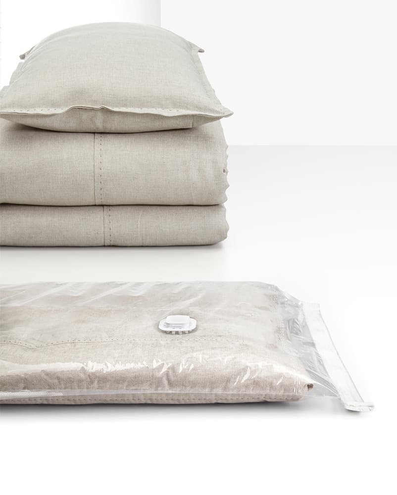 Rayen vakum kesa za odlaganje XXL