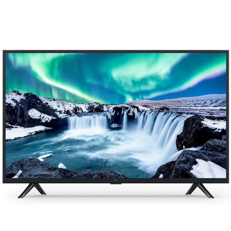 Xiaomi MI LED TV 4A Android televizor 32 inča HD Ready