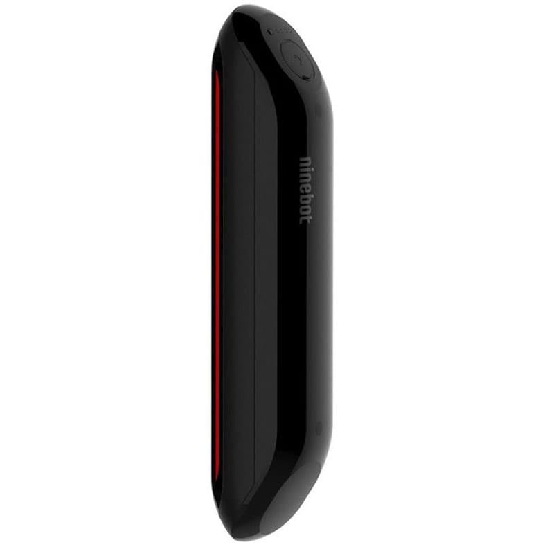 Dodatna baterija za Segway Ninebot KickScooter ES1 i ES2 električne trotinete