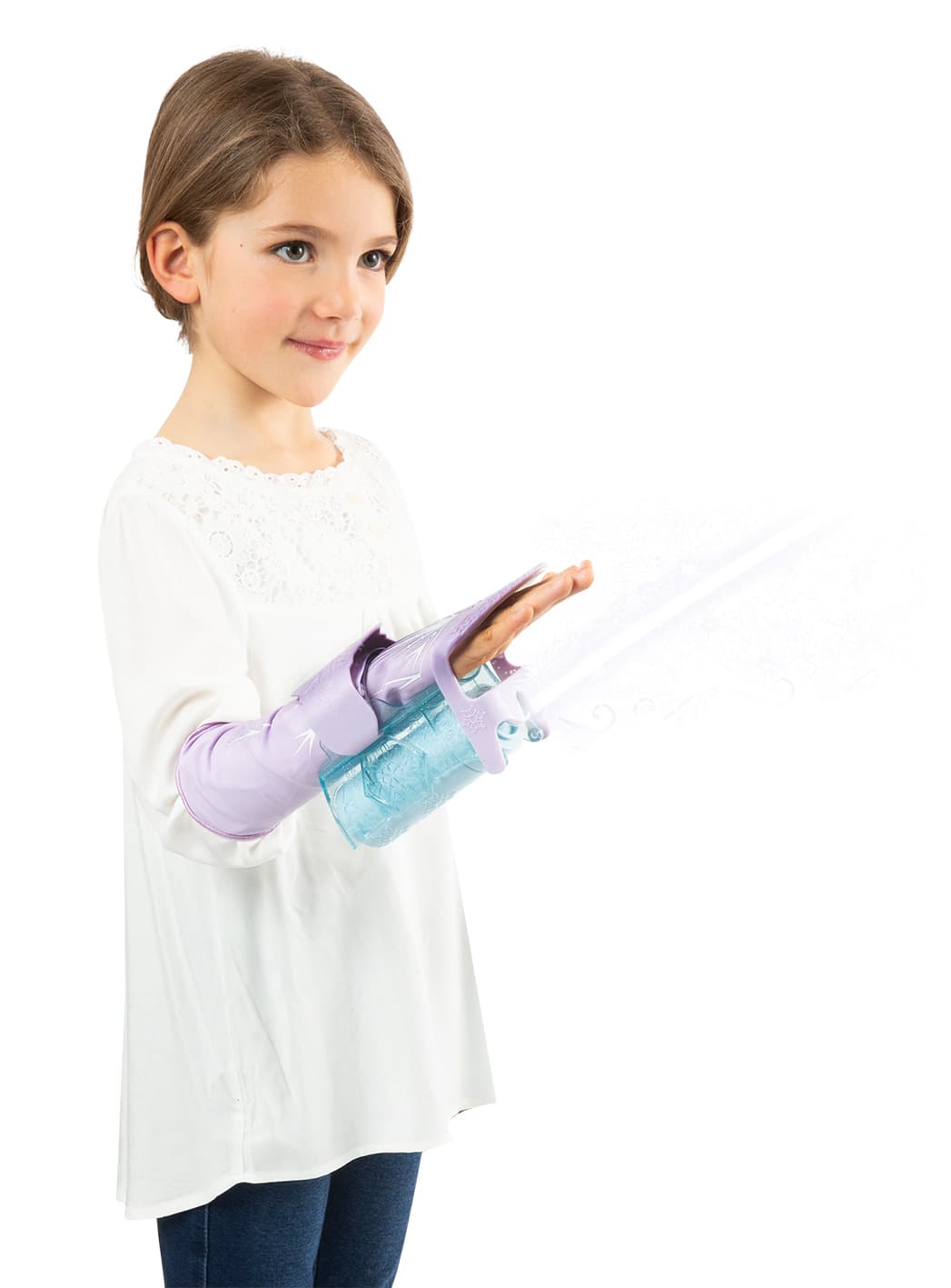 Igračke za decu DISNEY FROZEN II Ledena rukavica GP71000