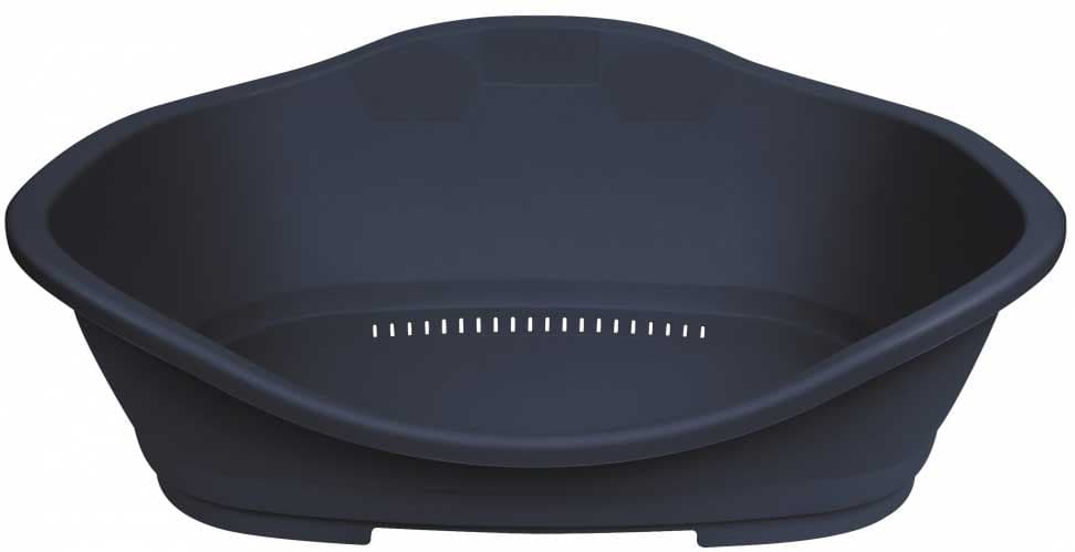 Trixie Plastična korpa za pse Sleeper 78cm 38851