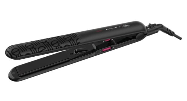 Rowenta presa za kosu SF3212