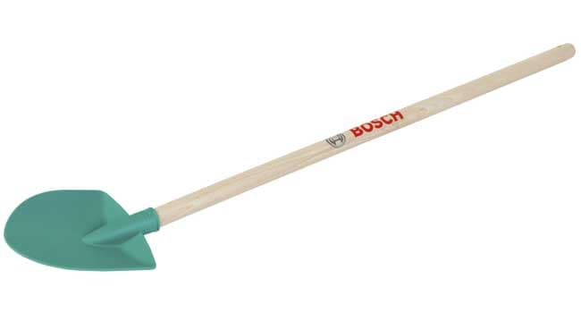 Dečiji ašov Klein KL2716