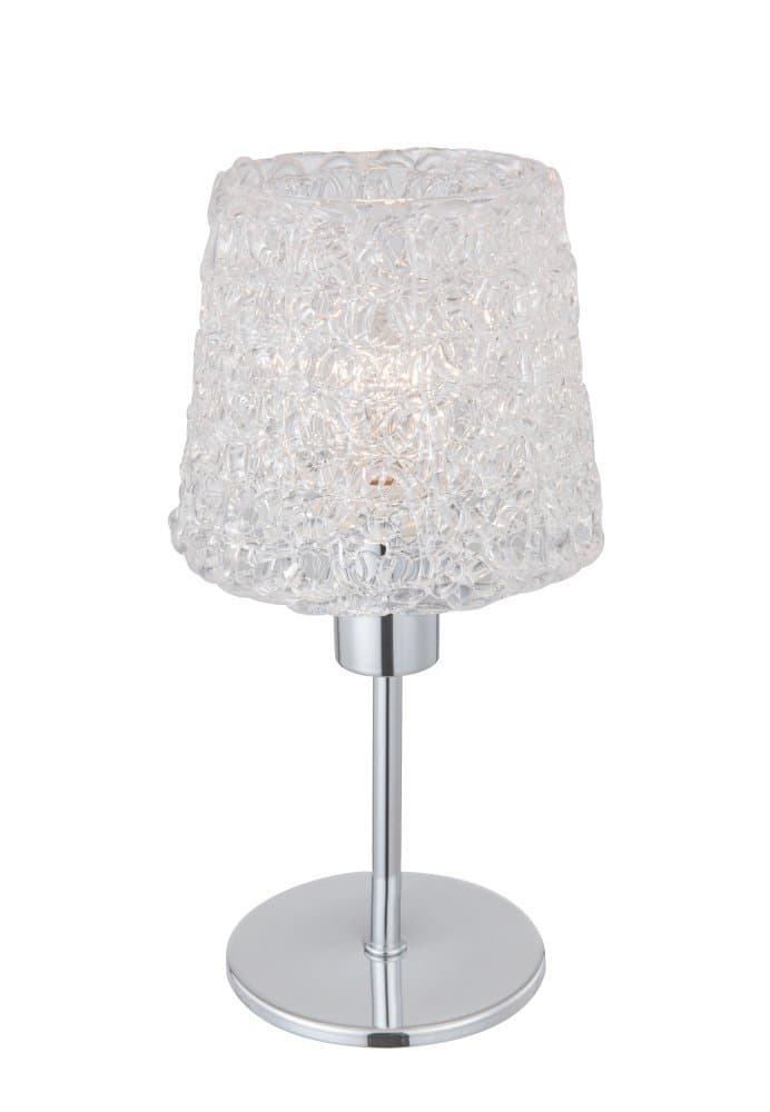 Globo stona lampa Imizu 24696