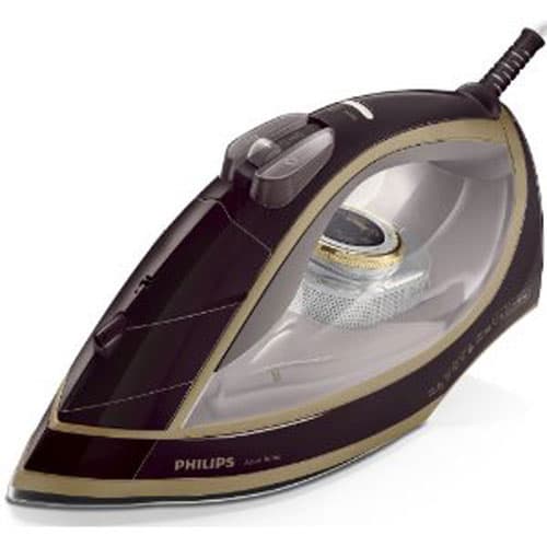 Philips Steamglide Plus iron GC-4740
