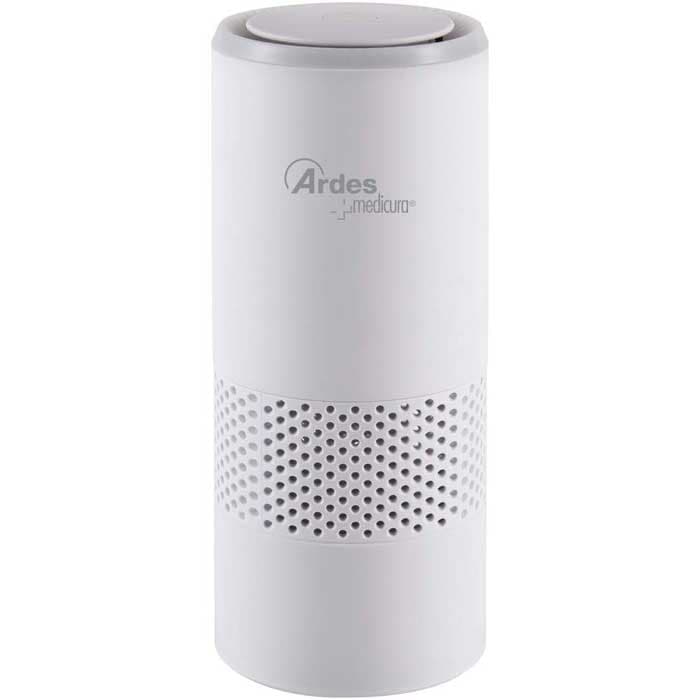 Prenosni USB prečistač vazduha Ardes ARM8P01