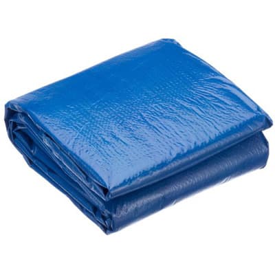 BestWay Podloga za bazen 396x396cm   58002