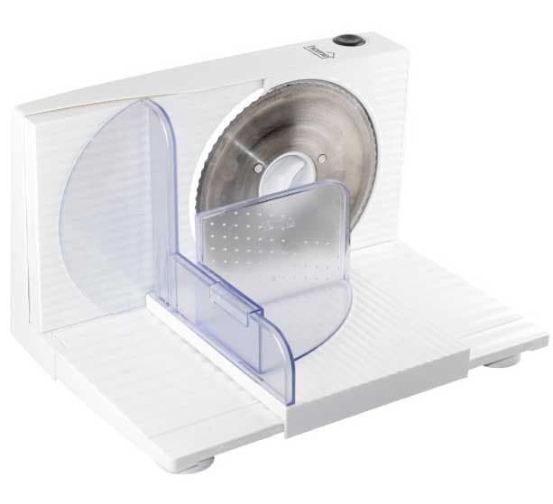 Mesoreznica Home HG-SZE01