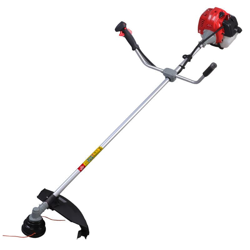 Motorni trimer za travu AGM 525