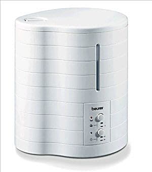 Beurer ovlaživač vazduha LB-50