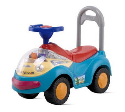 Chipolino guralica Space turquoise