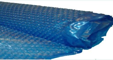 Solarni pokrivač za bazene 4.5 m