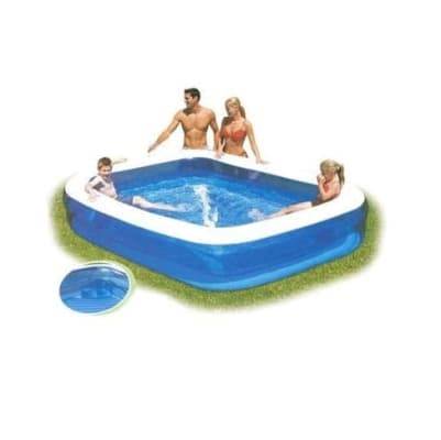 Best Way Bazen 292x208x61  54024