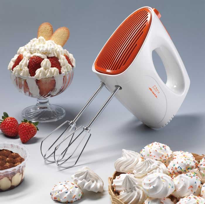 Kuhinjski mikser Ariete 1541