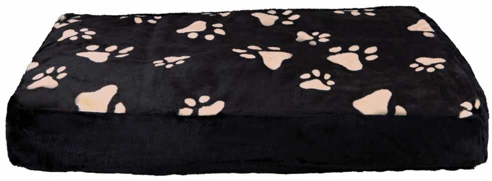 Trixie Dušek za pse Winny 80cm 37573