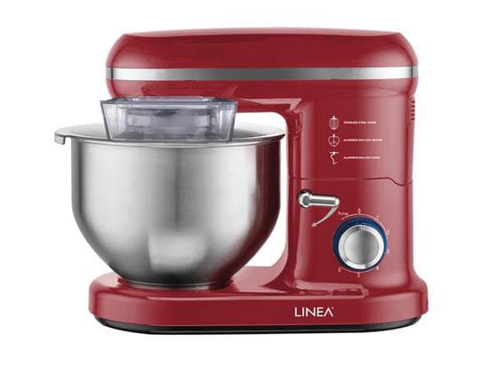 Linea Kuhinjski mikser LKM-0539