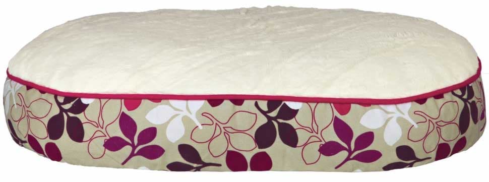 Trixie Jastuk za pse Jamari 75cm 36666