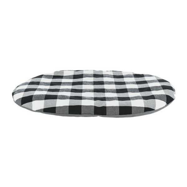 Jastuk za psa Trixie Scoopy 70cm 37224