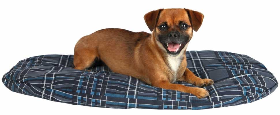 Jastuk za pse Trixie Scoopy 86cm 37226