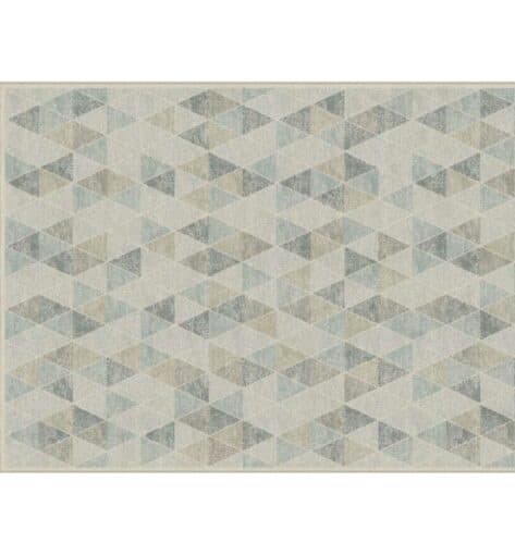 Viskozna staza Venus 260440 67x210 cm