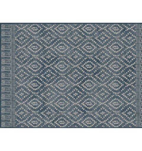 Viskozna staza Venus 297330 160x230 cm