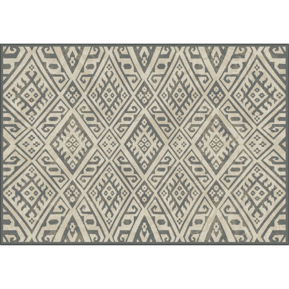 Viskozna staza Venus 226330 140x200 cm