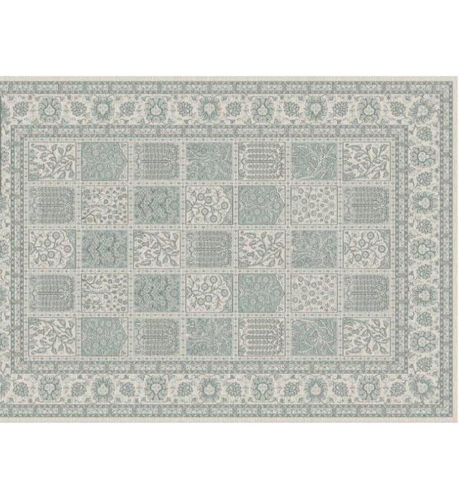 Viskozna staza Venus 232440 67x210 cm