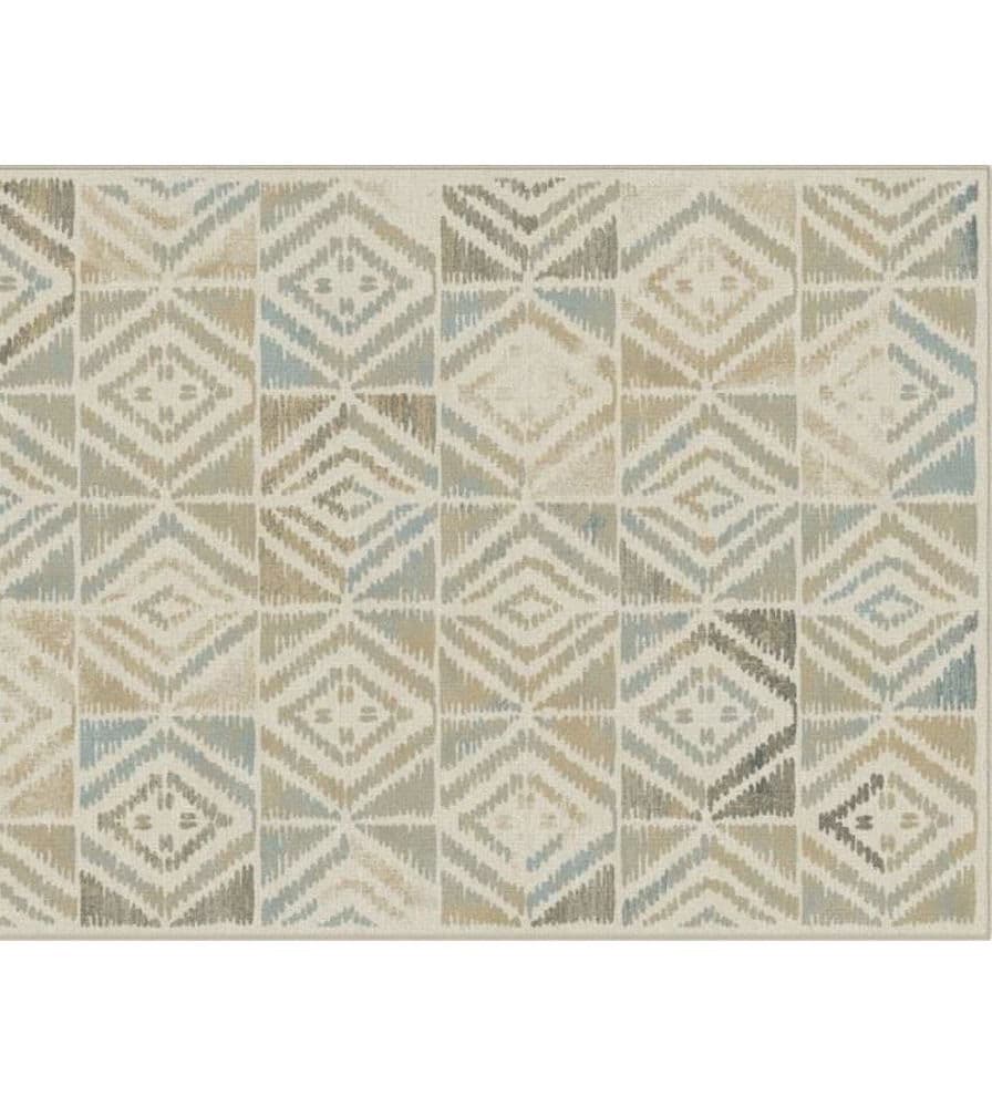 Viskozna staza Venus 9748 col.258440 67x105 cm