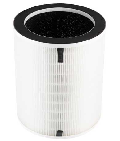 Rezervni filter za prečistač vazduha Home AIR50