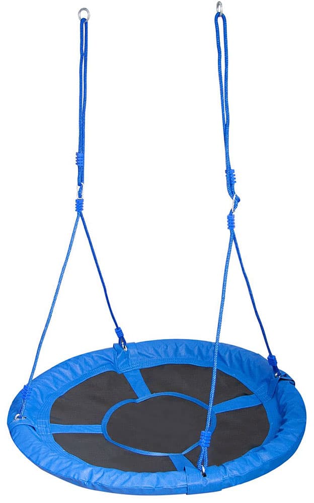 Ljuljaška Gnezdo 95 cm nosivost 100 kg