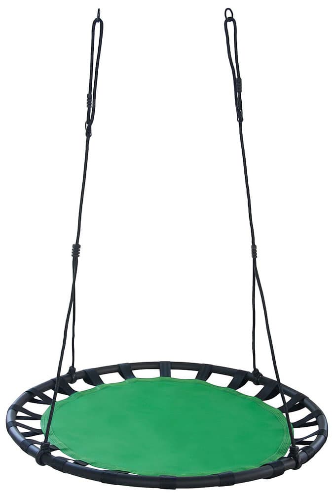 Ljuljaška Gnezdo 120 cm nosivost 150 kg