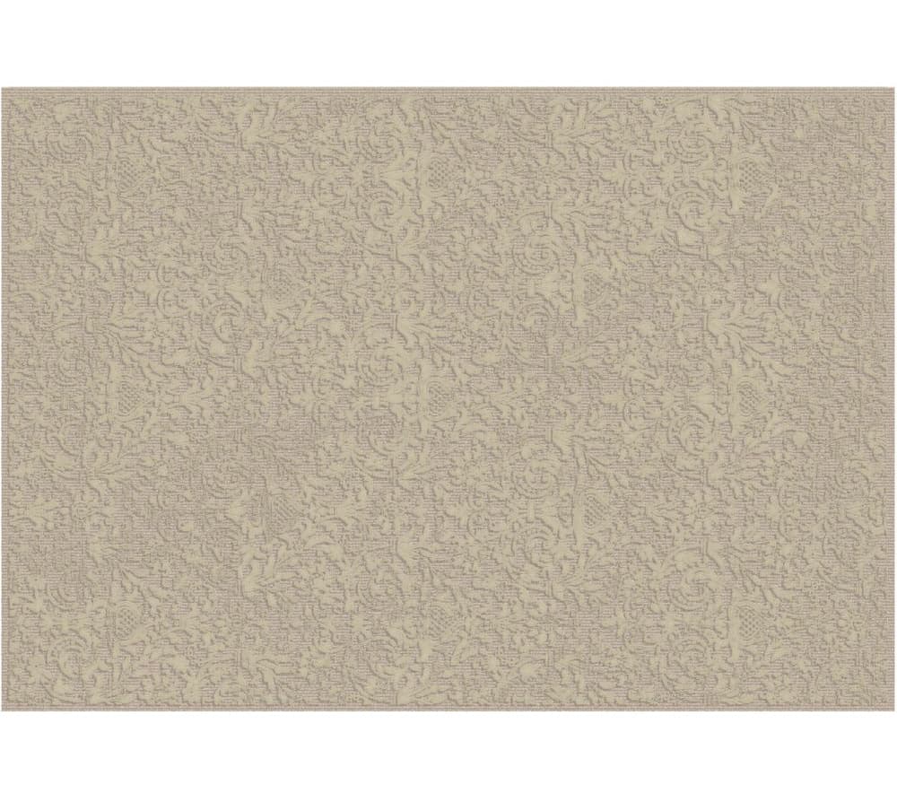 Tepih Farashe 599 col.485040 120x170cm