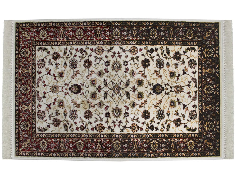 Viskozna staza Oriental 332 col.141440 120x170 cm