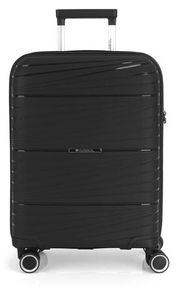 Tvrdi kabinski kofer Gabol Kiba 122022-01