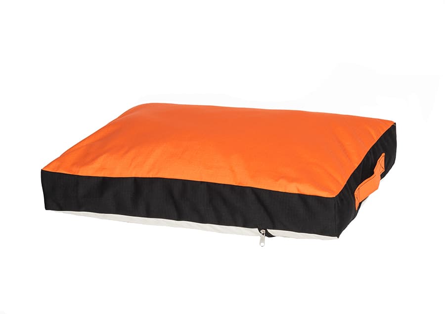 Pet Line Jastuk za pse - Četvrtasti - Veličina S 13-62