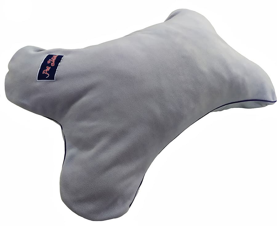 Pet Line Jastuk za pse u obliku koske - Veličina S P800S-27