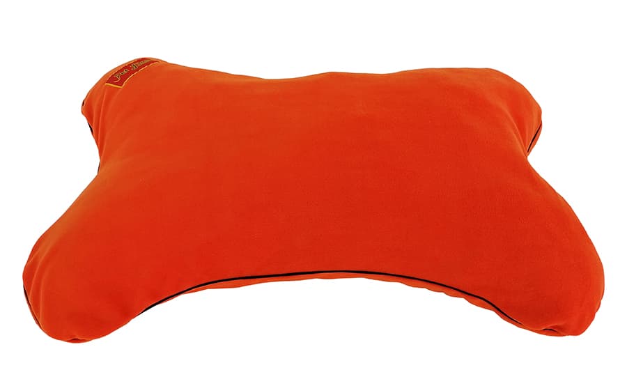 Pet Line Jastuk za pse u obliku koske - Veličina S P800S-18