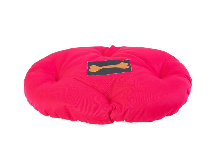 Pet Line Jastuk za pse - Ovalni - Veličina S 20001SL00066