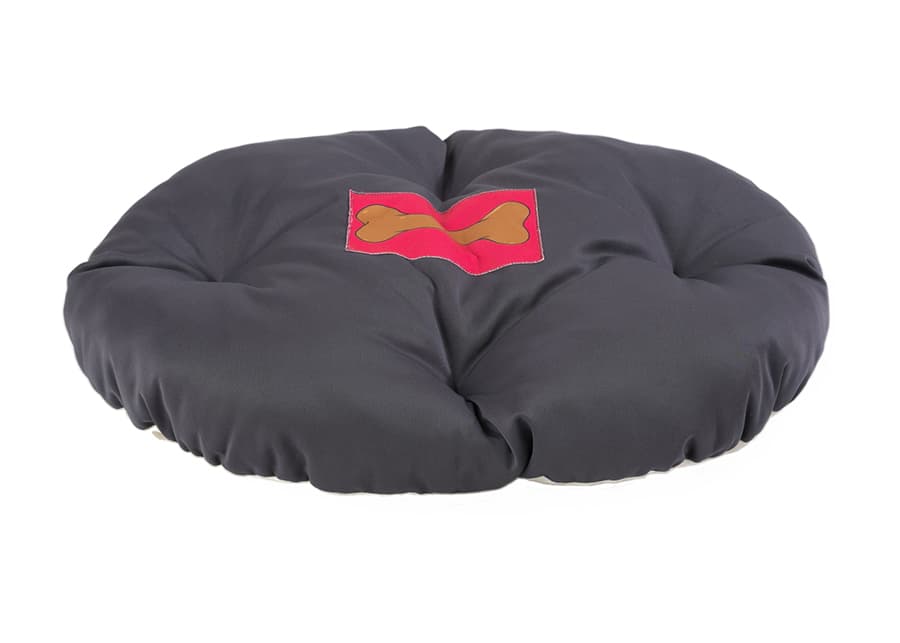 Pet Line Jastuk za pse - Ovalni - Veličina M 20001ML00065