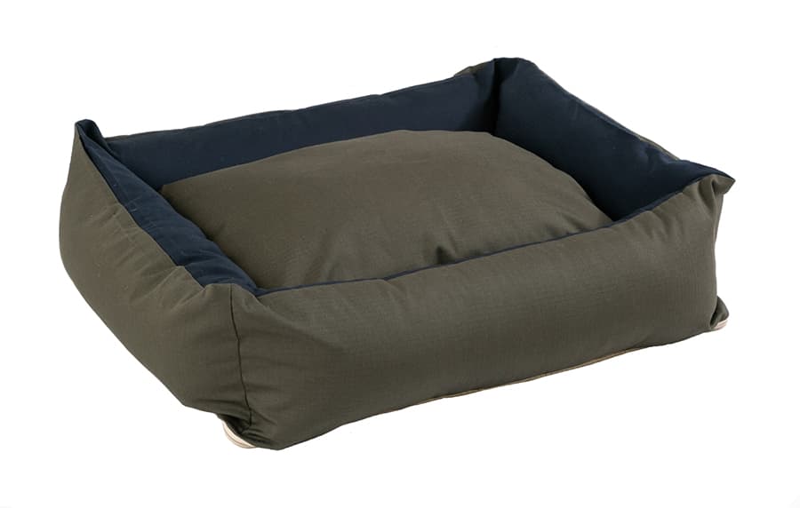 Pet Line Pet Line Krevet za pse Square SMB-Teget 105cm 20B15Z-73-7