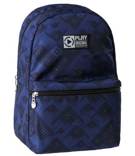 Školski ranac Play Xpack X46 160913