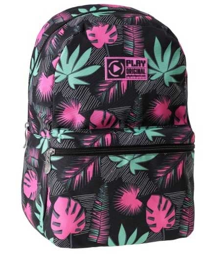 Školski ranac Play Xpack X60 160927