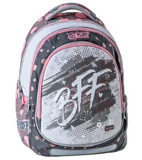 Play Školski ranac Maxx BFF