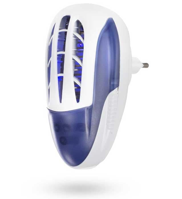 Prenosna lampa za uništavanje letećih insekata Tristar IV-3701