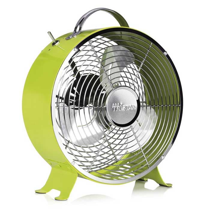 Tristar ventilator VE-5965 25cm