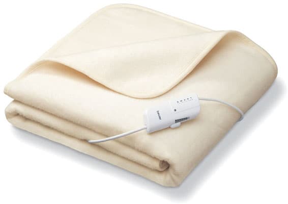 Beurer električni prekrivač HD-90