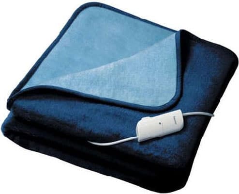 Beurer električni prekrivač HD 100