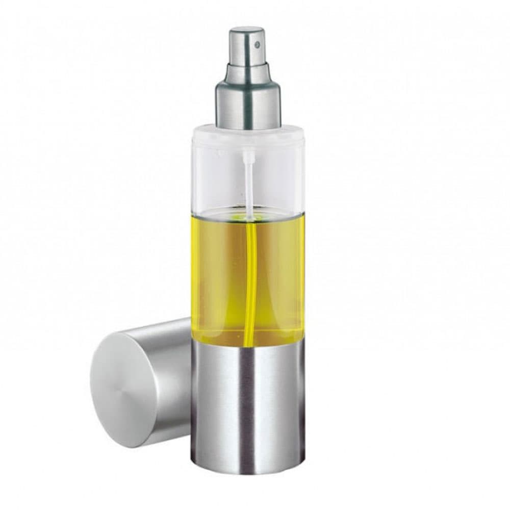 KUCHENPROFI Prskalica dozer za maslinovo ulje Trattoria