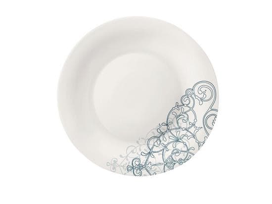 Tanjir duboki Moon Liberty 23 cm